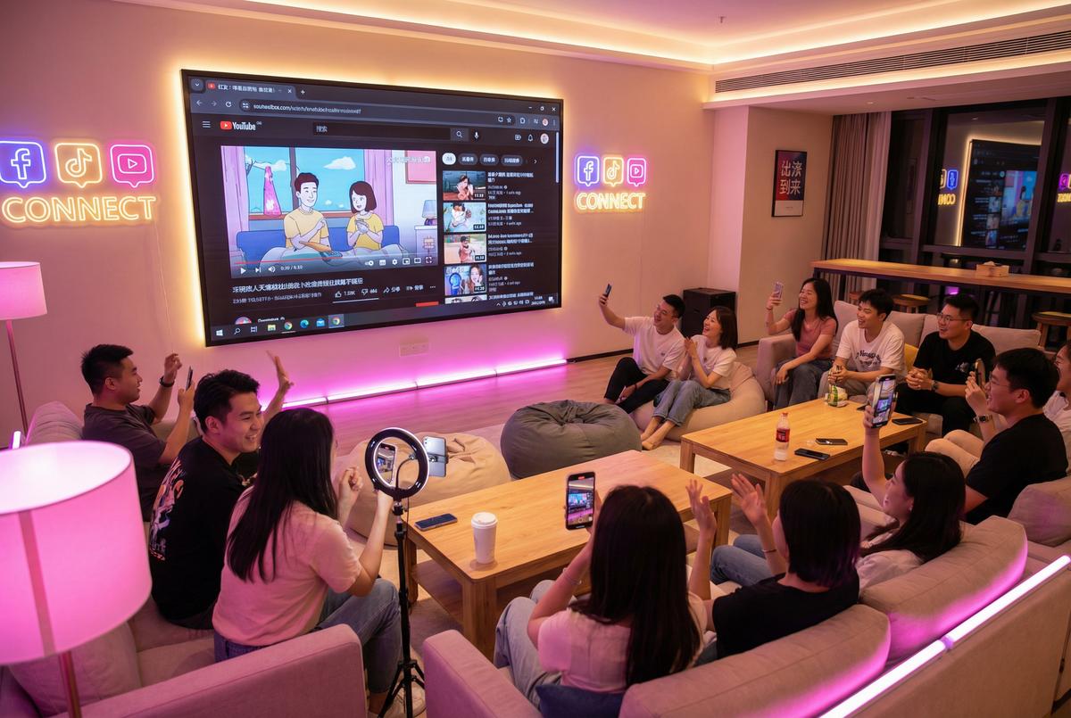 海角网动漫解说视频