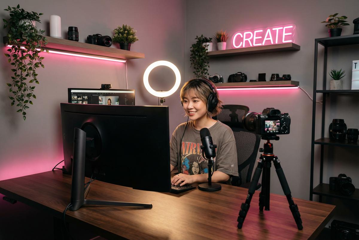 海角网二次元创作视频