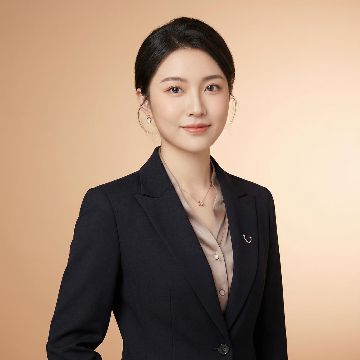 海角网顾问苏婉清