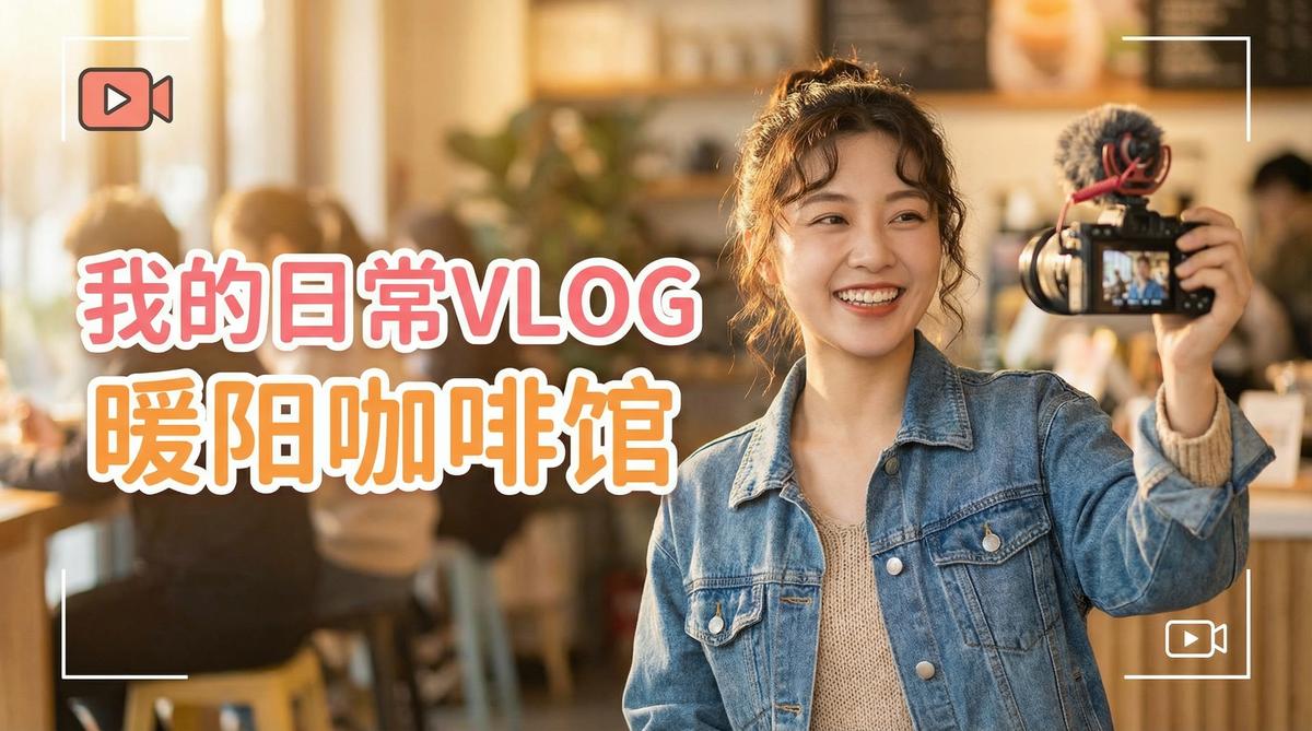 海角网城市漫步生活视频