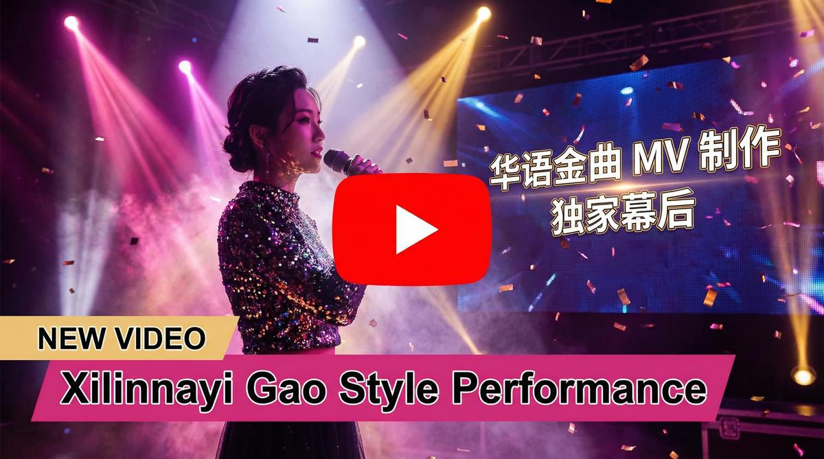 海角网原创音乐MV视频